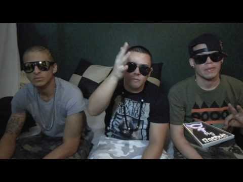 KARIO Y YARET & CORA EL CALOR PAUTANDO HG RECORDS-VSE-CHAMUCKO SANCHEZ