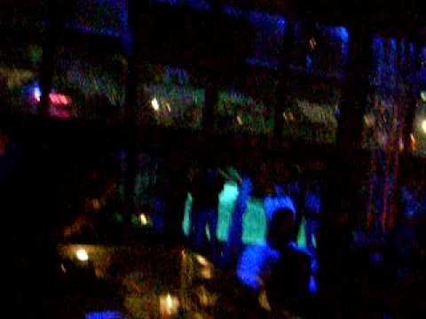 Enzo Battaglia Dj f.t. Kamasutra Group al Tribal Sound Night part2