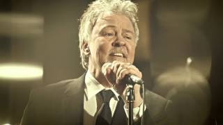 Paul Young - Good Thing - Released 15th April 2016