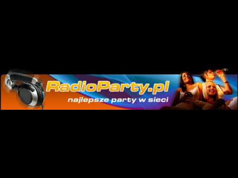 Max Farenthide feat Nicco On and On