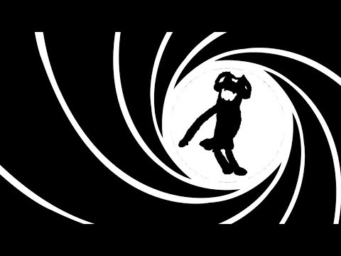 Bastion Ranks Monstercat 007 - Solace