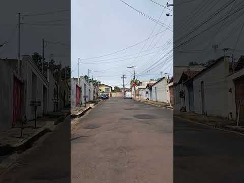 #rua #guimaraesrosa #brasil #araxá #minasgerais #2026 #jardim das #primavera #street #calm