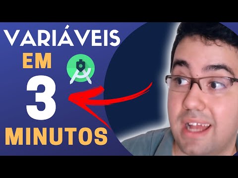 O QUE NÃO TE CONTARAM SOBRE CRIAR APLICATIVOS CORTES DO ÁREA