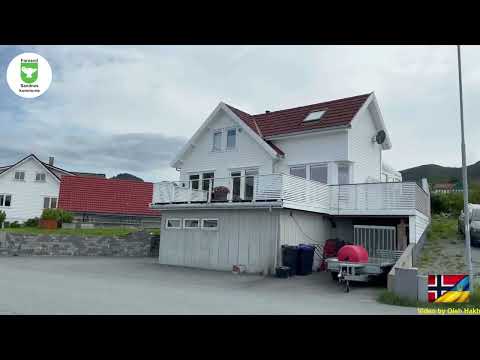 Forsand Sandnes commune🇳🇴