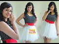 Harshika Photos Telugu News Harshika Pics TeluguNews Telugu Rare Unseen Photos Telugu