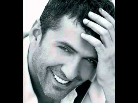 Yavuz Bingöl - Yağmur ol gel