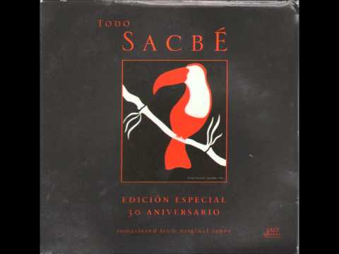 Sacbé - The painters - Gauguin