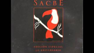 Sacbé - The painters - Gauguin