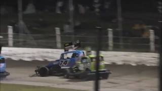 David Lowe on Dave Moore