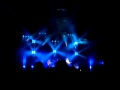 Louis BERTIGNAC - Coeur ouvert - Olympia, le 08/06/2011