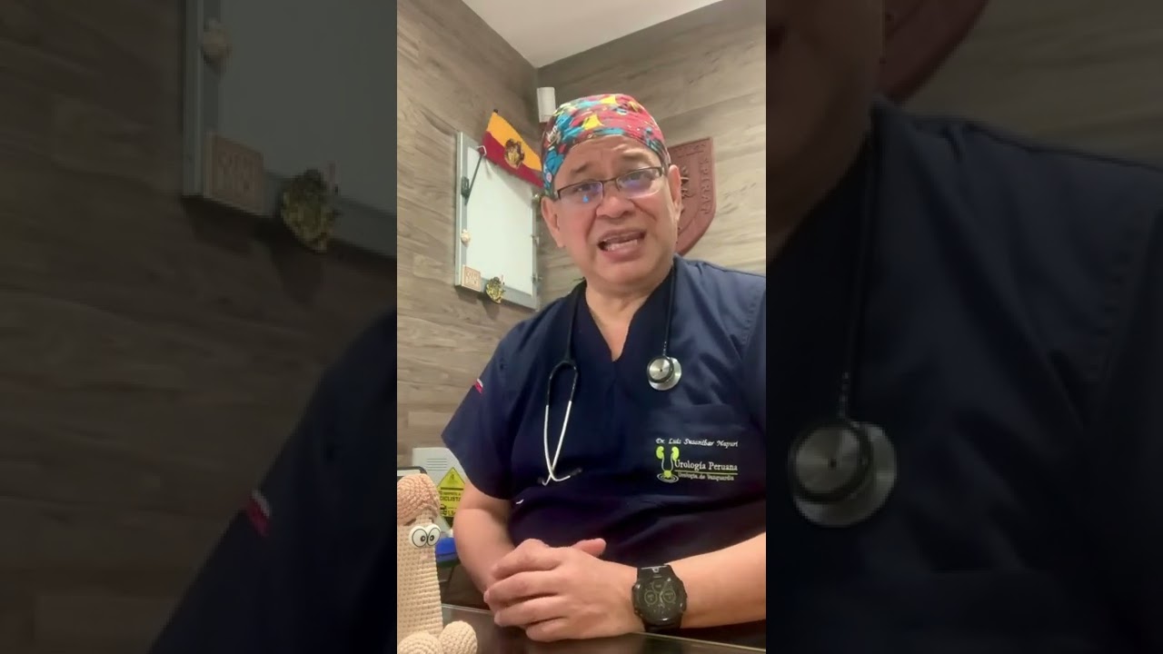 Luis Susanibar Napuri-32