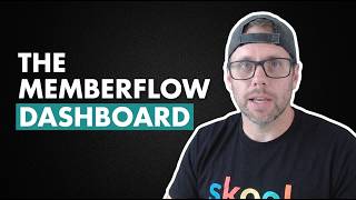 Memberflow Operator 1