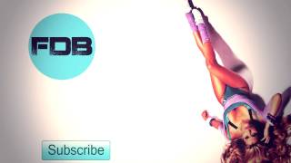 Olly B - Dying 2 Live (DIVERSE Remix) [Download Included]