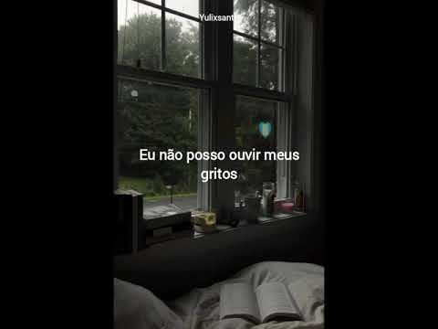 normal the kid - take a moment to breathe (tradução/legendado)