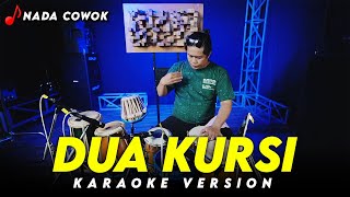 Download lagu DUA KURSI KARAOKE VERSION NADA COWOK PRIA HIGH QUALITY AUDIO KY HARI ORANK mp3 Download lagu DUA KURSI KARAOKE VERSION NADA COWOK PRIA HIGH QUALITY AUDIO KY HARI ORANK mp3