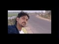 Jete Jete Pothe Holo Deri Singer SANDIPAN
