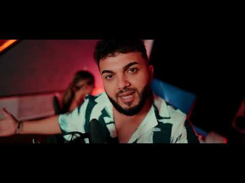 Denis Ramniceanu x HERMENOTIS - Dame La Mano (Balkan Version)