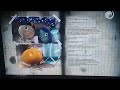 Casper S Scare School End Credits