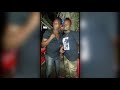 I Kelly Ze Don Ft Nas B Kilio
