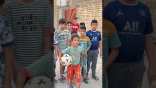 Video thumbnail image