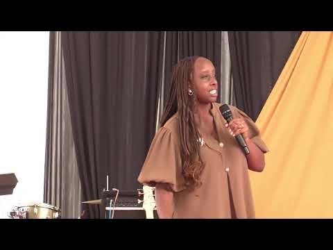 BRYDGES CENTER THANKS GIVING & 3-FOLD CELEBRATION