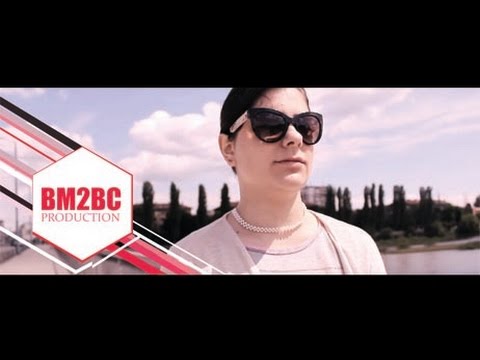 Man or a Monster - Sam Tinnesz (feat. Zayde Wølf) Teen Wolf Soundtrack_ Cover Music Video