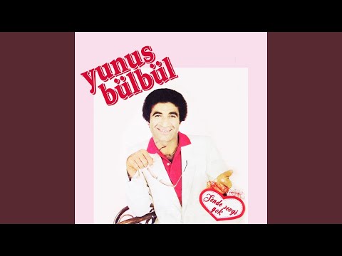 Siz O Sevgilimi Tanımazsınız