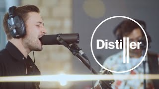 Teleman - Mainline | Live From The Distillery