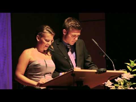 Abirede | Abiball | Gymnasium Lohmar | 06.07.2