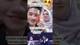 Download lagu yang gemes Valen #da7 #dangdut #indosiar mp3 Download lagu yang gemes Valen #da7 #dangdut #indosiar mp3