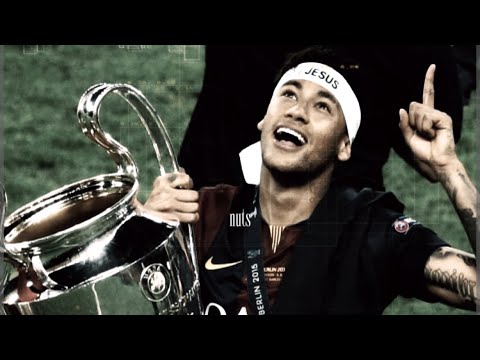 Neymar edit - Nuts Lil Peep | #neymar #likeforlikes #subscribe #follow #prince #nevergiveup r