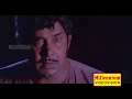 Malayalam Full Movie Madhu Sreevidya Malayalam Evergreen Romantic Hit