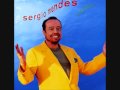 Sergio Mendes  AÑOS DOURADOS  del album OCEANO 1996