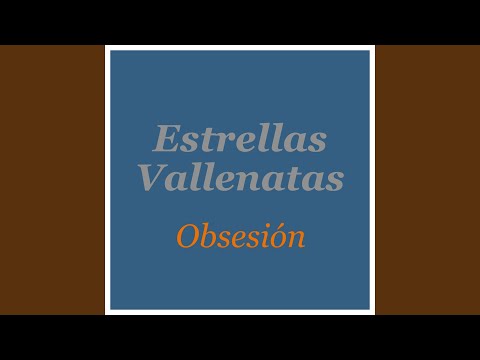Obsesión video