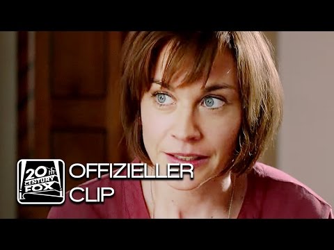 Doktorspiele | Heiß, Heftig, Hart! | Spot #3 Deutsch HD
