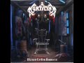 Mortician Inquisition