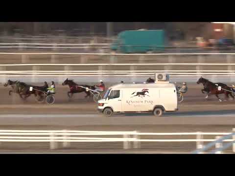 2022.03.12. 07. futam - ÜVEGTIGRIS HENDIKEP - HERA ANDREA SZÜLETÉSNAPI FUTAMA