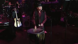 The Monkees - &quot;Randy Scouse Git&quot; (Official Live Video)