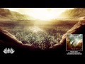 Signum Regis - Exodus [album teaser] 