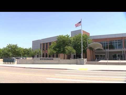 New evidence surfaces regarding Caleb Quick's shooting death