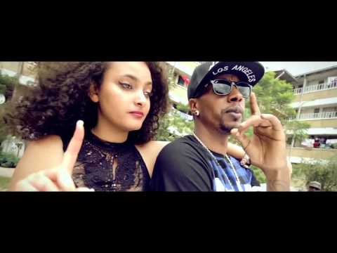 download lagu mp3 mp4 Lij Michael, download lagu Lij Michael gratis, unduh video klip Lij Michael