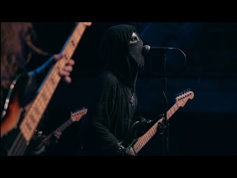 [hate5six] Lamp of Murmuur - April 13, 2024 (Decibel Magazine Metal & Beer Fest 2024)