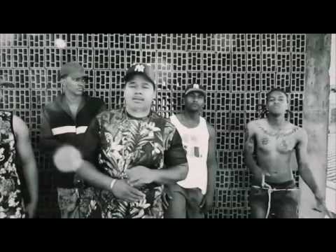 TÔZEN CLAN - "Cromossomos" | Teaser do Vídeo Clipe Oficial