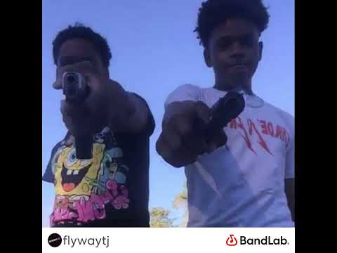 Glo5kdaloXglo5ktj—t up