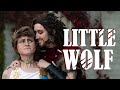 Little Wolf EPIC The Musical CMV