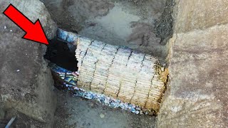 25 Most Amazing Archeological Finds   Amazing Stock