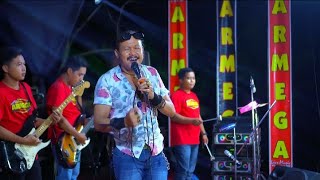Download lagu Mama/cover alan MC/ new ARMEGA guntur demak mp3