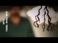 Pona Pogattum Master Whatsapp Status