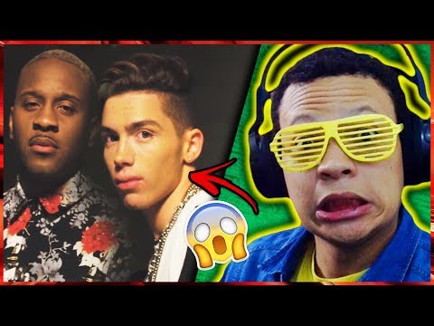 WAZE X JEY V  - Titanic |  REACT DA ZUERA