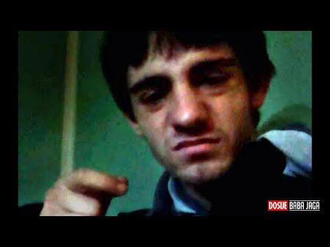 OTAC NIJE IMAO DA MU DA NOVAC ZA PROVOD PA SE OSVETIO CELOJ PORODICI